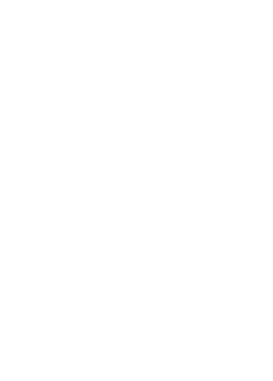 33 Delta Cyber Defense Logo